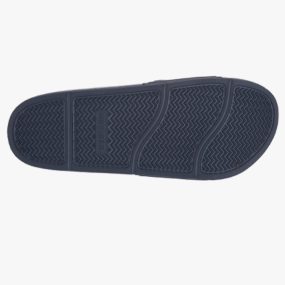 Tommy Hilfiger Eastern slippers - Picture 5 of 6